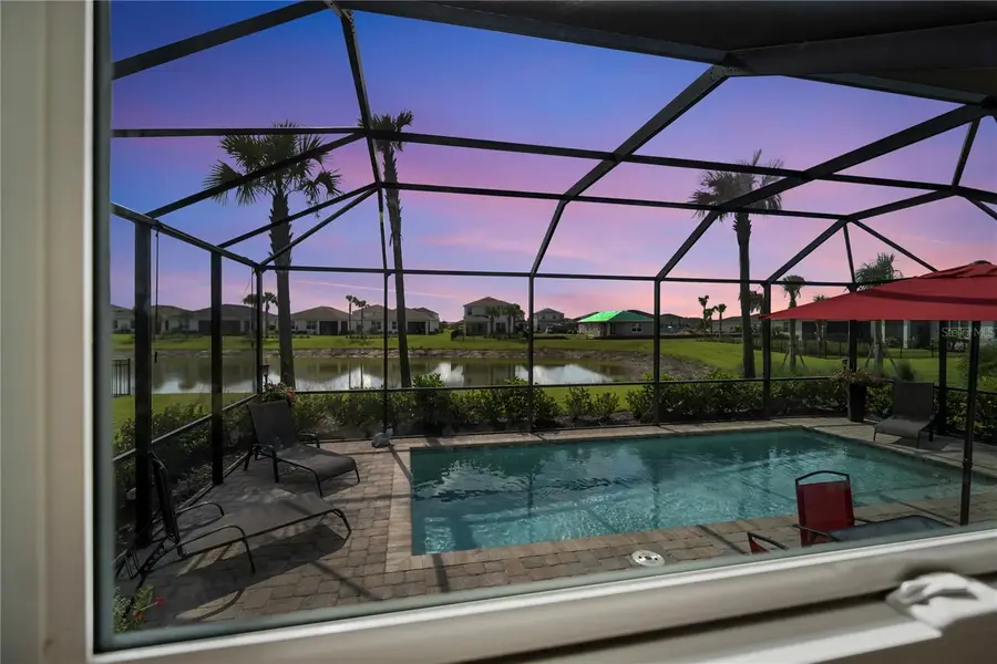 16941 Sage Terrace, Punta Gorda, FL 33982 - #3