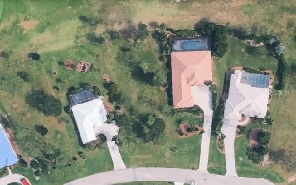 3030 Big Bend Circle, Punta Gorda, FL 33955 - #1