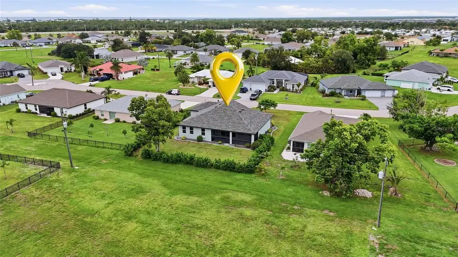 16146 Galiano Court, Punta Gorda, FL 33955 - #2