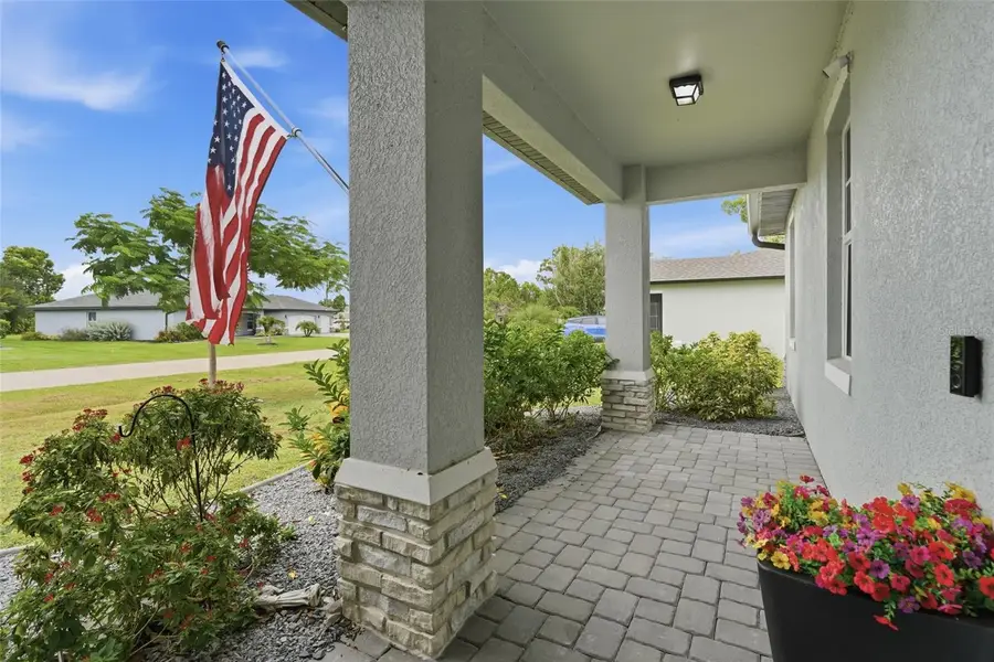 16146 Galiano Court, Punta Gorda, FL 33955 - #3