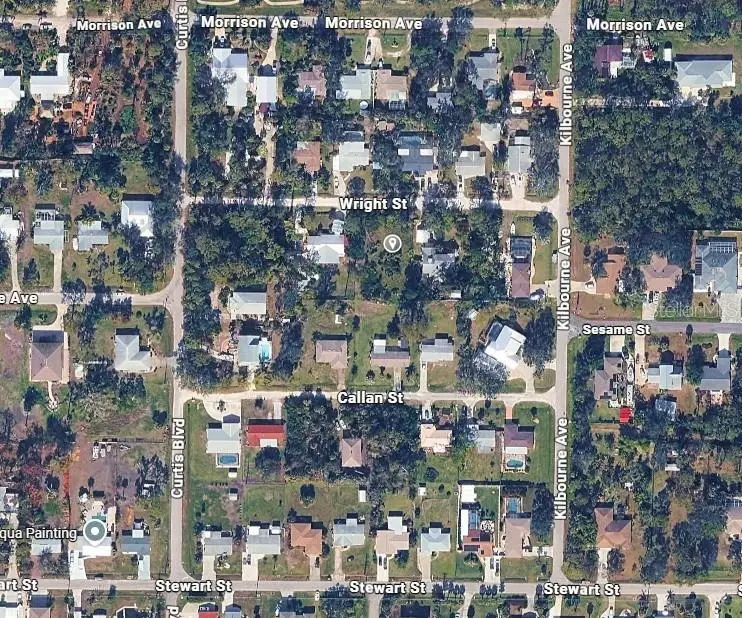 Wright Street, Englewood, FL 34223 - #2