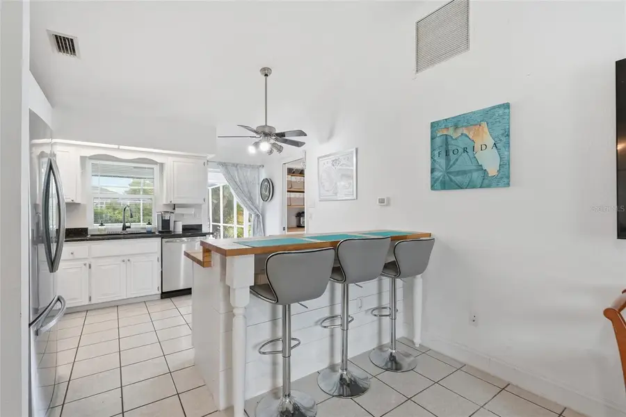 25449 Doredo Drive, Punta Gorda, FL 33955 - #2