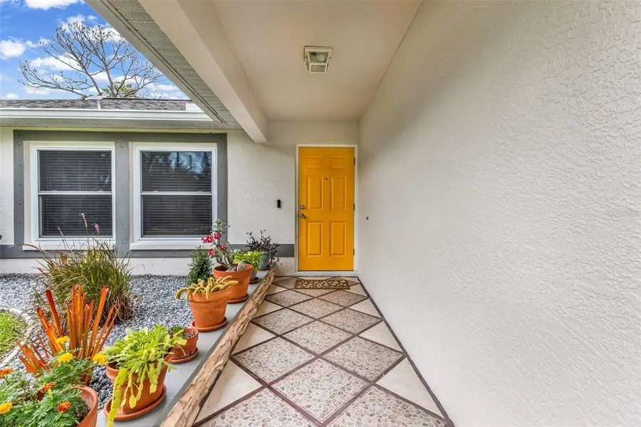 3178 Albenga Lane, North Port, FL 34286 - #3