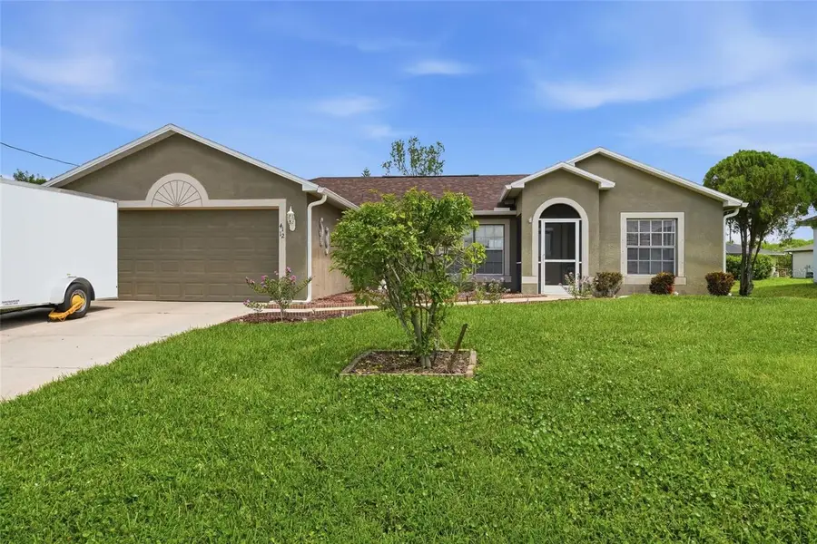 Address Withheld By Seller, Lehigh Acres, FL 33971 - #2