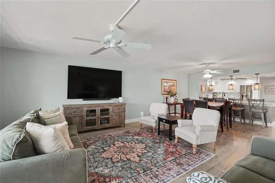 601 Shreve Street #54B, Punta Gorda, FL 33950 - #3