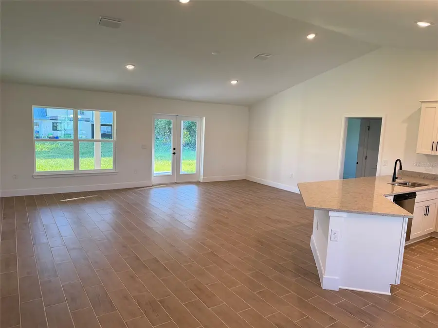 1252 Fleetwood Drive, Port Charlotte, FL 33948 - #2