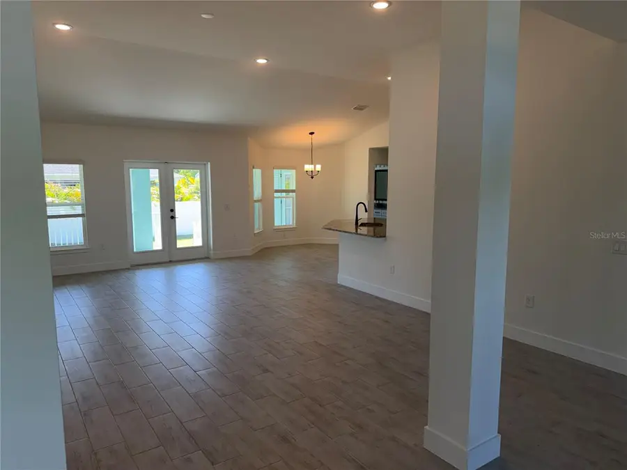 13173 Feldspar Avenue, Port Charlotte, FL 33981 - #3