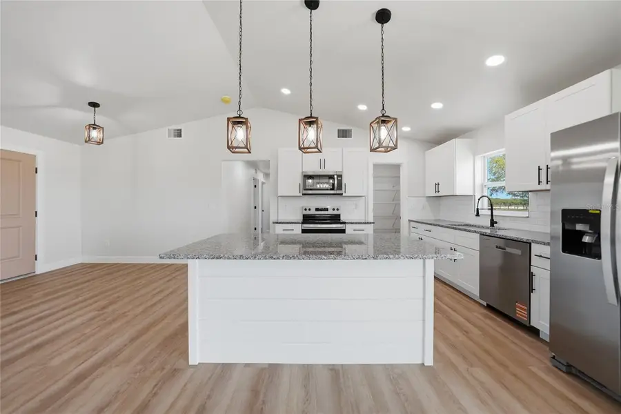6894 Sw Miami Avenue, Arcadia, FL 34266 - #3