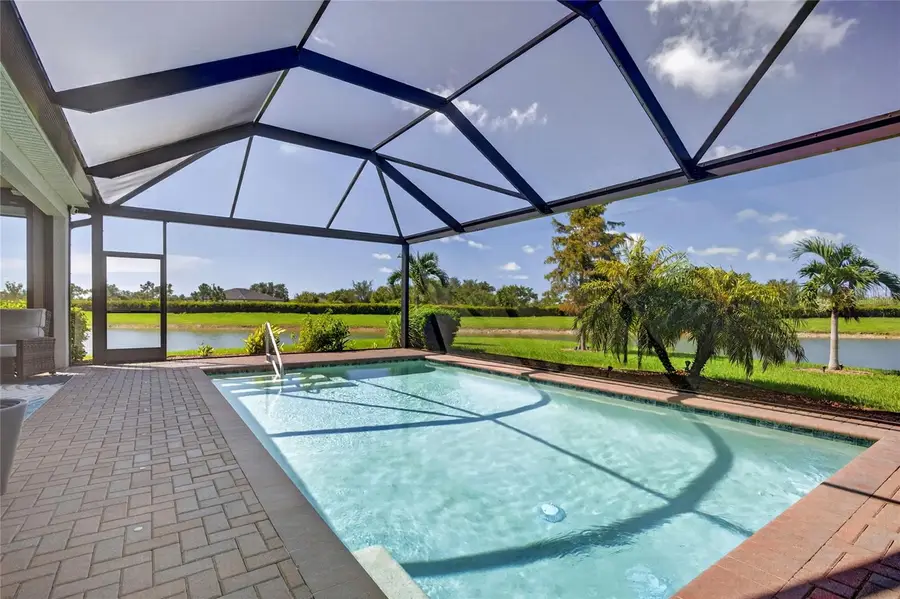 14605 Ponce De Leon Trail, Port Charlotte, FL 33981 - #3
