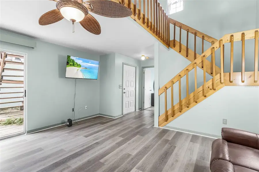 13721 Markham Lane #4, Fort Myers, FL 33919 - #3