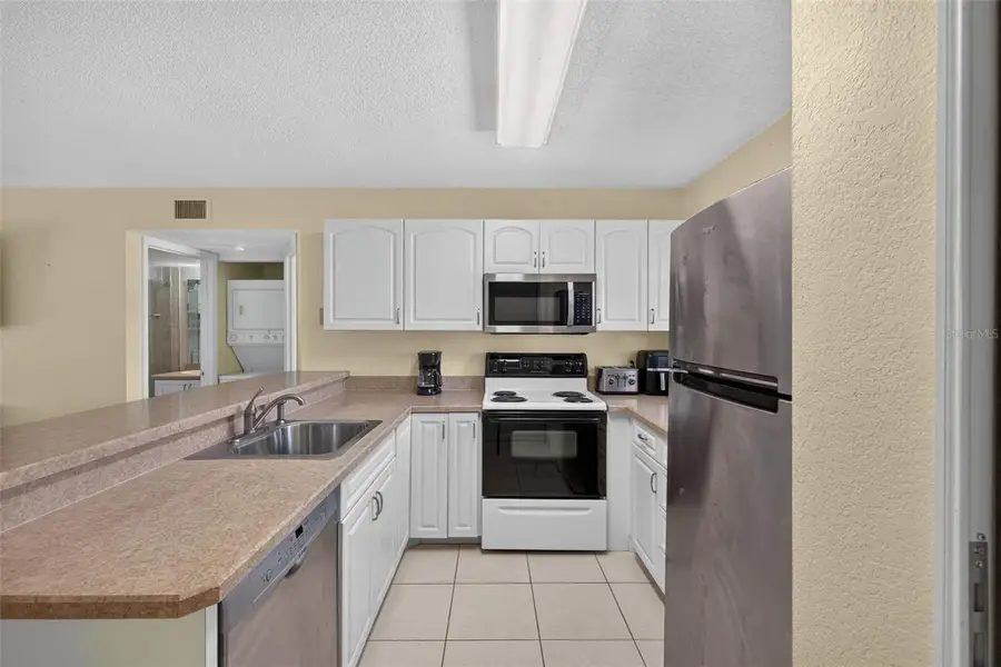 25100 Sandhill Boulevard #102, Punta Gorda, FL 33983 - #2