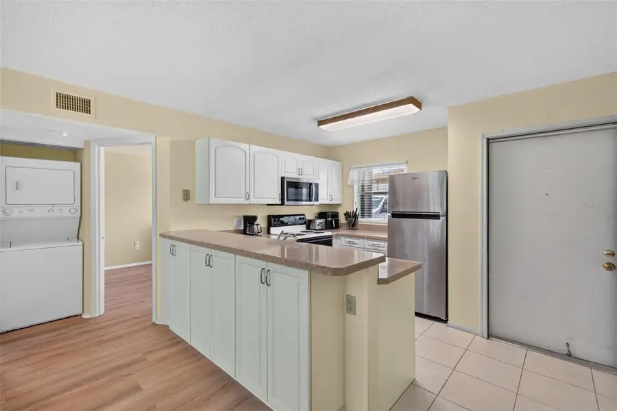 25100 Sandhill Boulevard #102, Punta Gorda, FL 33983 - #3
