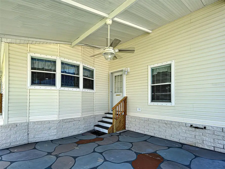 6562 Hikina Drive, North Port, FL 34287 - #2