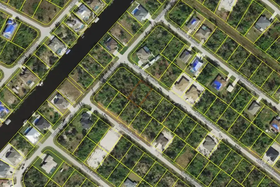 14277 Mcfarland Avenue, Port Charlotte, FL 33981 - #1