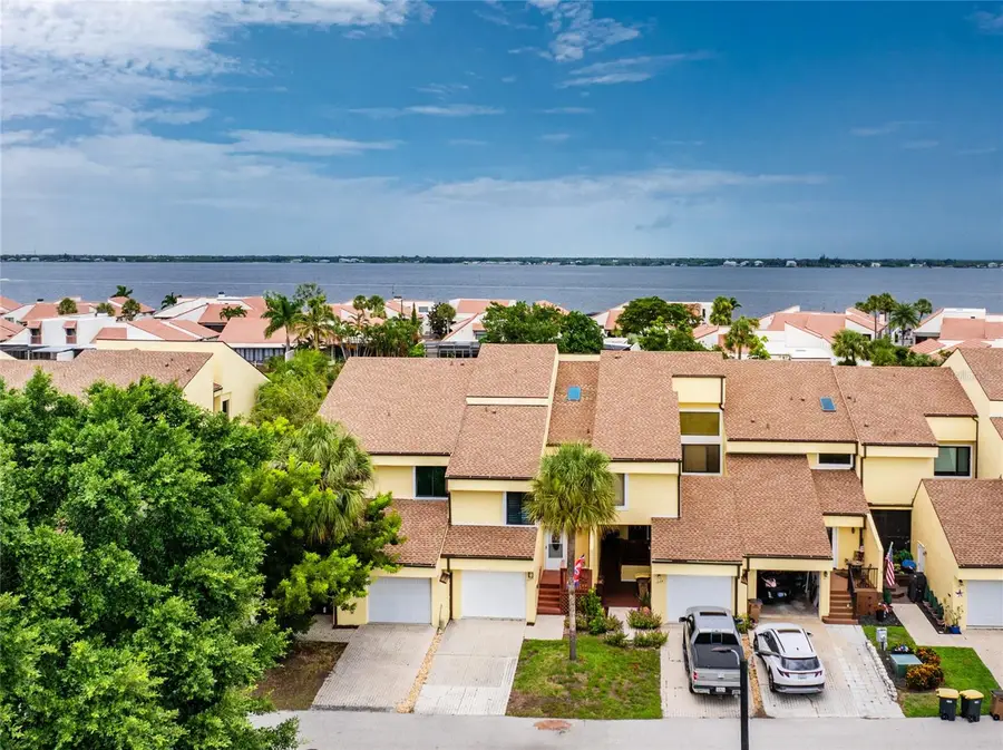 25188 Marion Avenue #1033, Punta Gorda, FL 33950 - #2