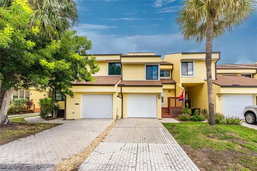 25188 Marion Avenue #1033, Punta Gorda, FL 33950 - #3