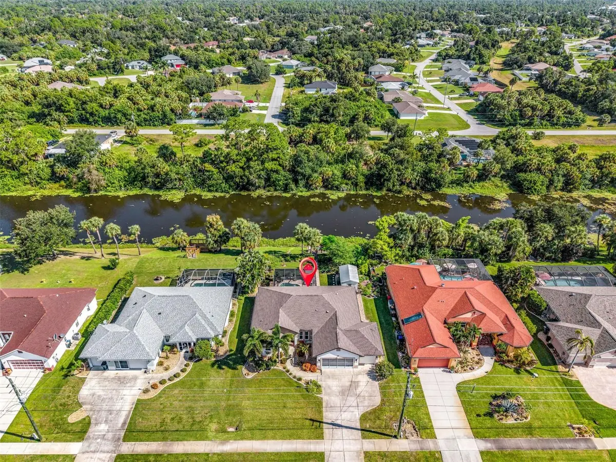 1478 W Hillsborough Boulevard, North Port, FL 34288 - #1