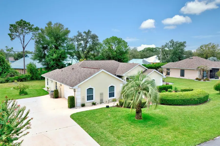 4253 Cremona Drive, Sebring, FL 33872 - #3