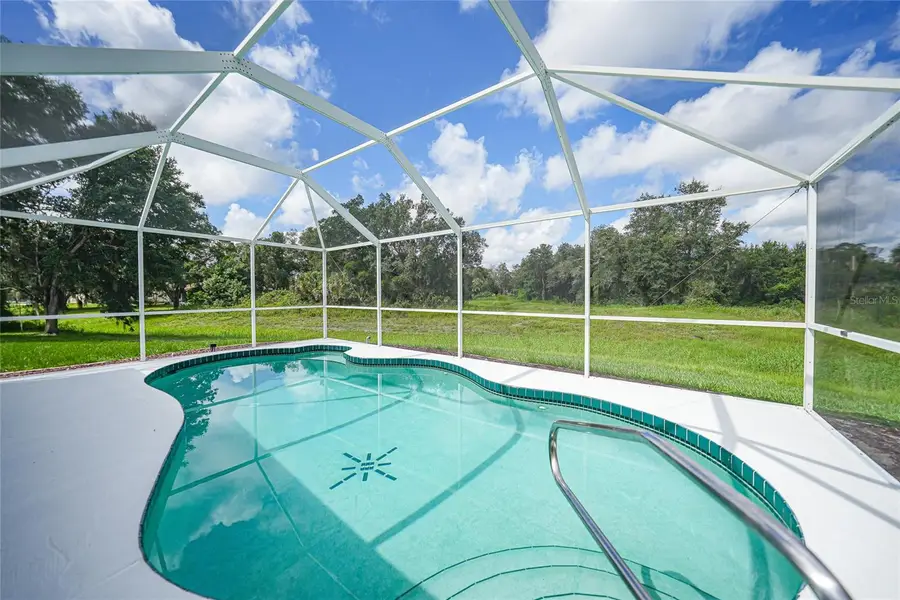 3565 Nashville Road, North Port, FL 34288 - #3
