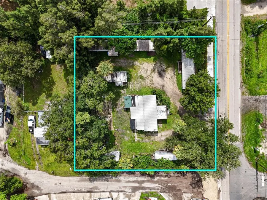 9890 Orange River Boulevard, Fort Myers, FL 33905 - #2
