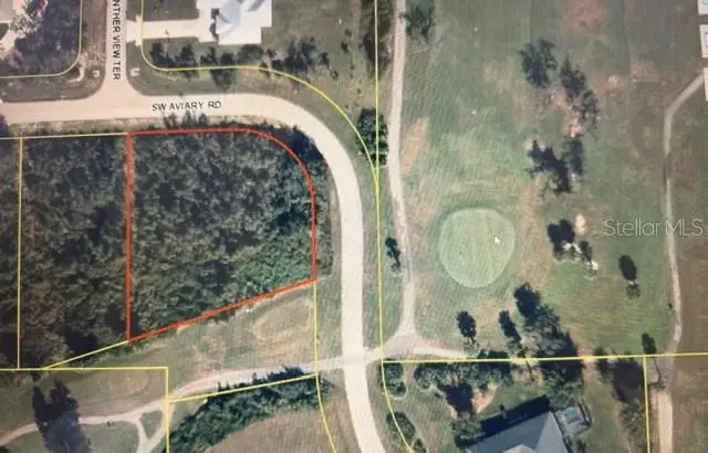 8395 SW Aviary Road, Arcadia, FL 34269 - #2