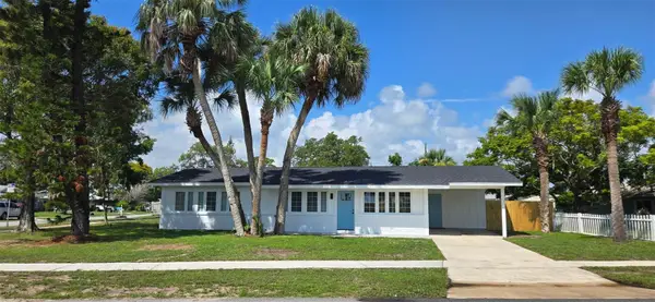 965 Vignoles Avenue Ne #1, PALM BAY, FL 32905