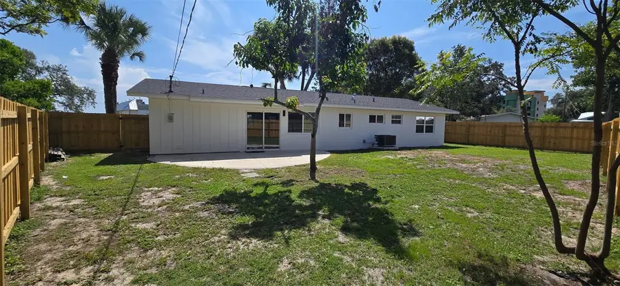 965 Vignoles Avenue Ne #1, Palm Bay, FL 32905 - #2
