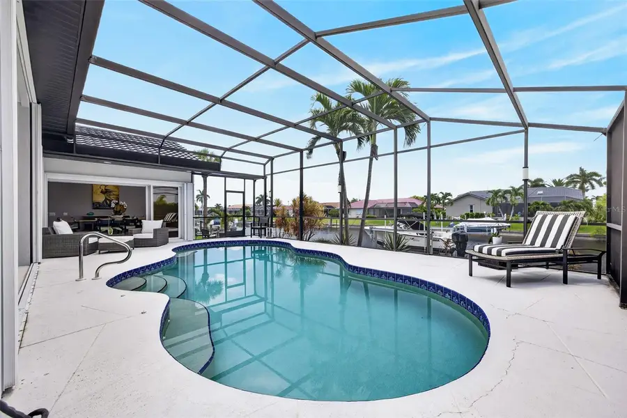 1552 Aqui Esta Drive, Punta Gorda, FL 33950 - #2