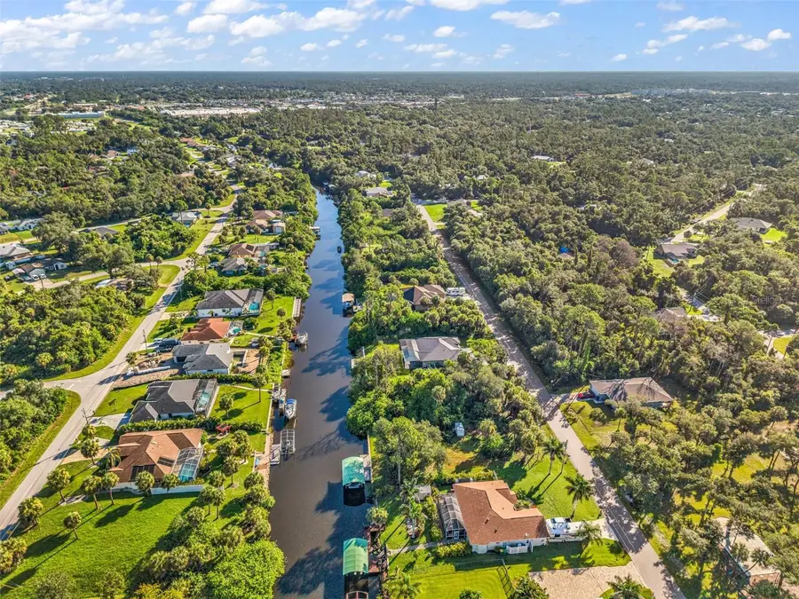 321 Hoffer Street, Port Charlotte, FL 33953 - #2