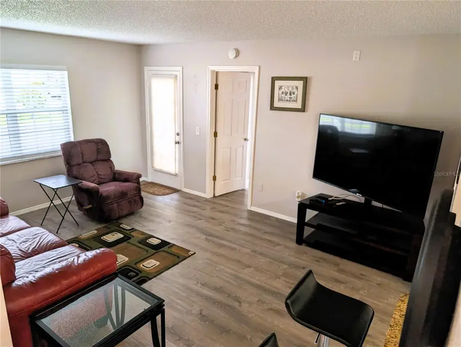 1051 Forrest Nelson Boulevard #L103, Port Charlotte, FL 33952 - #3