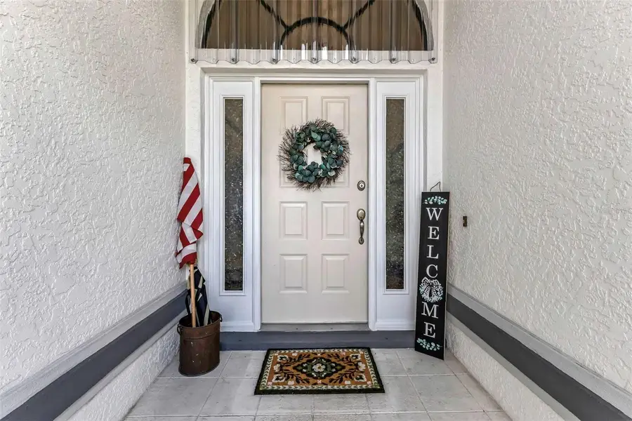 239 Valdiva Street, Punta Gorda, FL 33983 - #3
