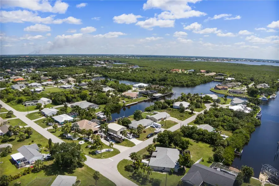 19154 New Haven Court, Port Charlotte, FL 33948 - #2