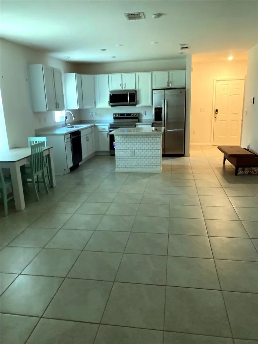 2281 Talbrook Terrace, Punta Gorda, FL 33983 - #2
