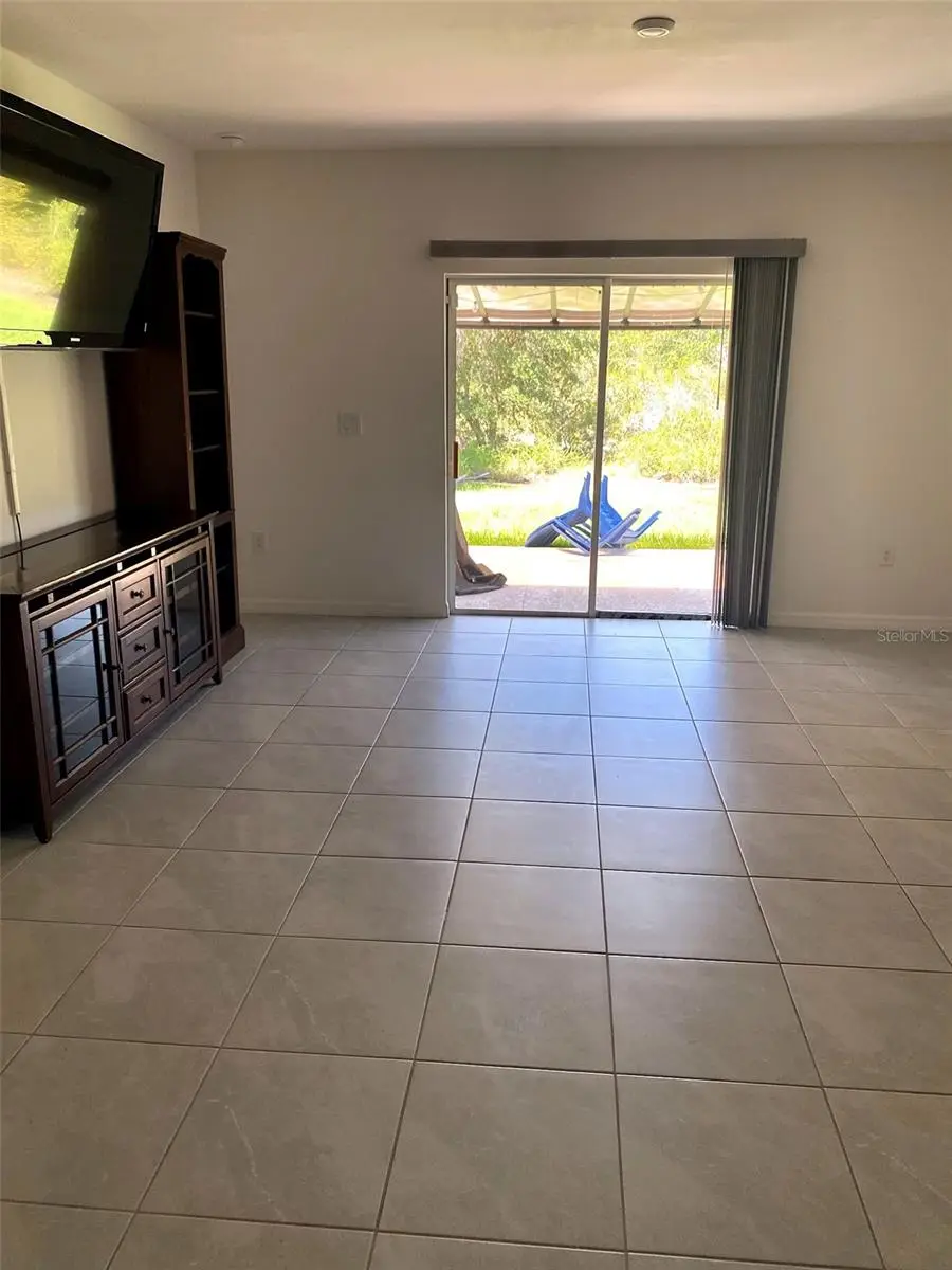 2281 Talbrook Terrace, Punta Gorda, FL 33983 - #3