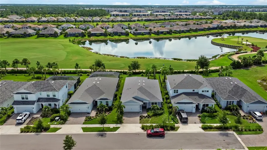 15836 Appalachian Drive, Punta Gorda, FL 33982 - #3