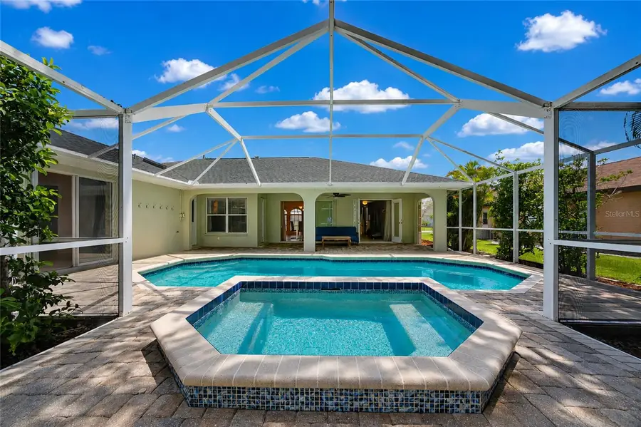 86 Santarem Circle, Punta Gorda, FL 33983 - #3