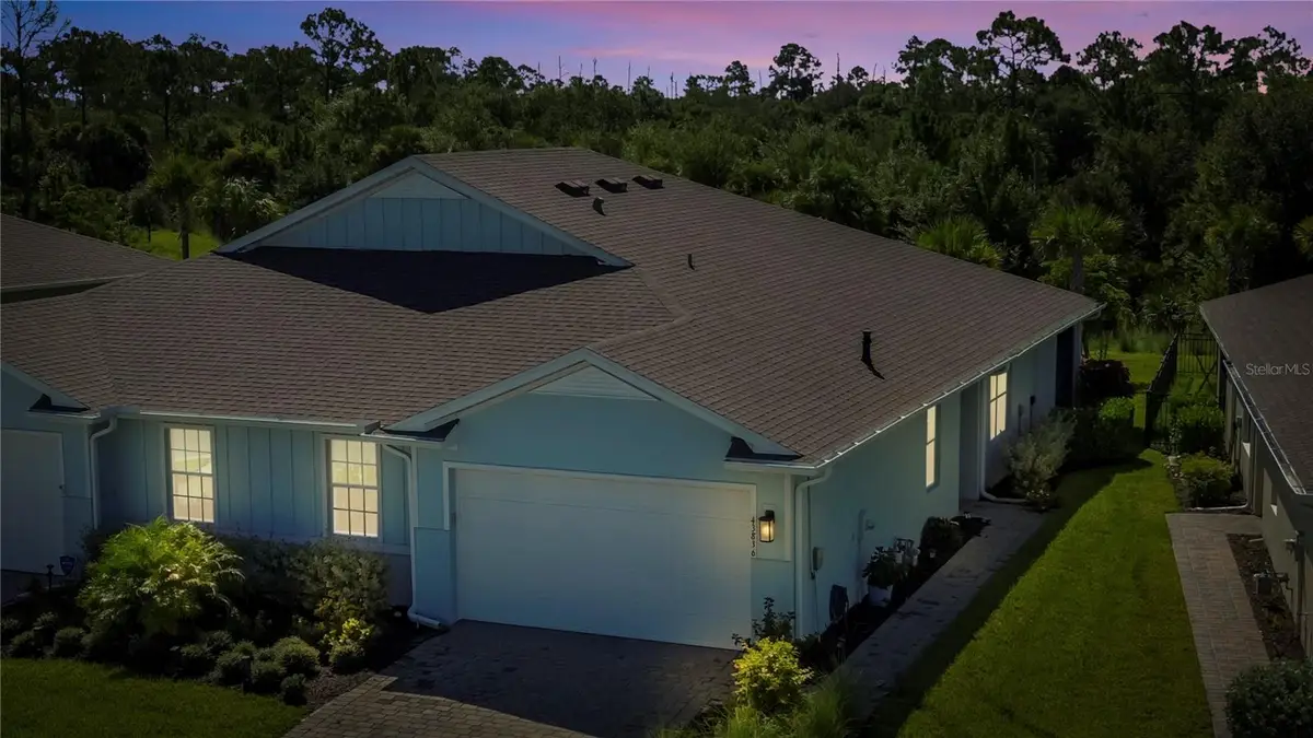 43836 Blue Heron Lane, Punta Gorda, FL 33982 - #1