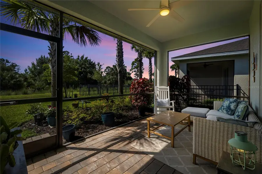 43836 Blue Heron Lane, Punta Gorda, FL 33982 - #2