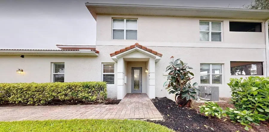 14065 Black Beauty Drive #912, Punta Gorda, FL 33955 - #3