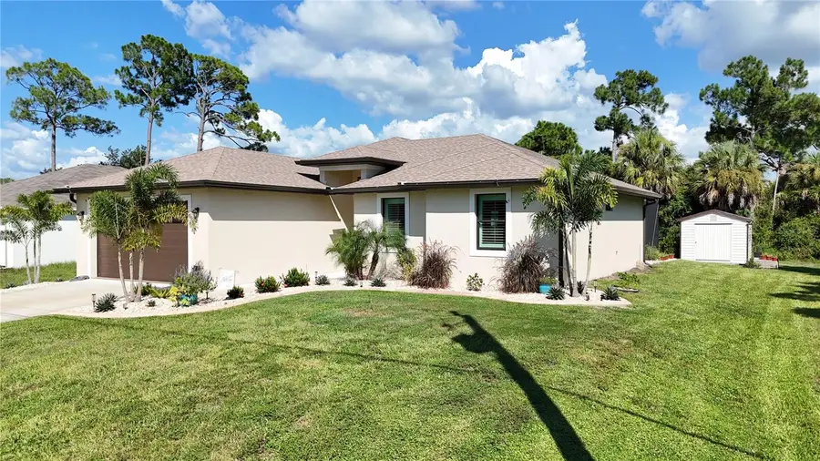 2900 Beaver Terrace, North Port, FL 34286 - #3