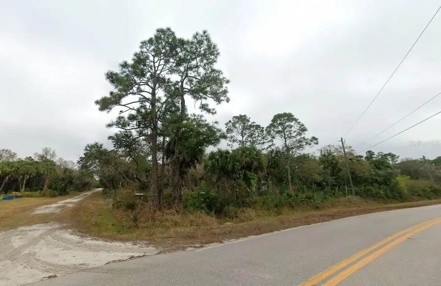 27051 Suede Drive, Punta Gorda, FL 33955 - #2