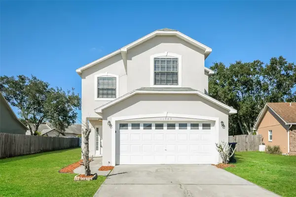 11943 Blackheath Circle, ORLANDO, FL 32837
