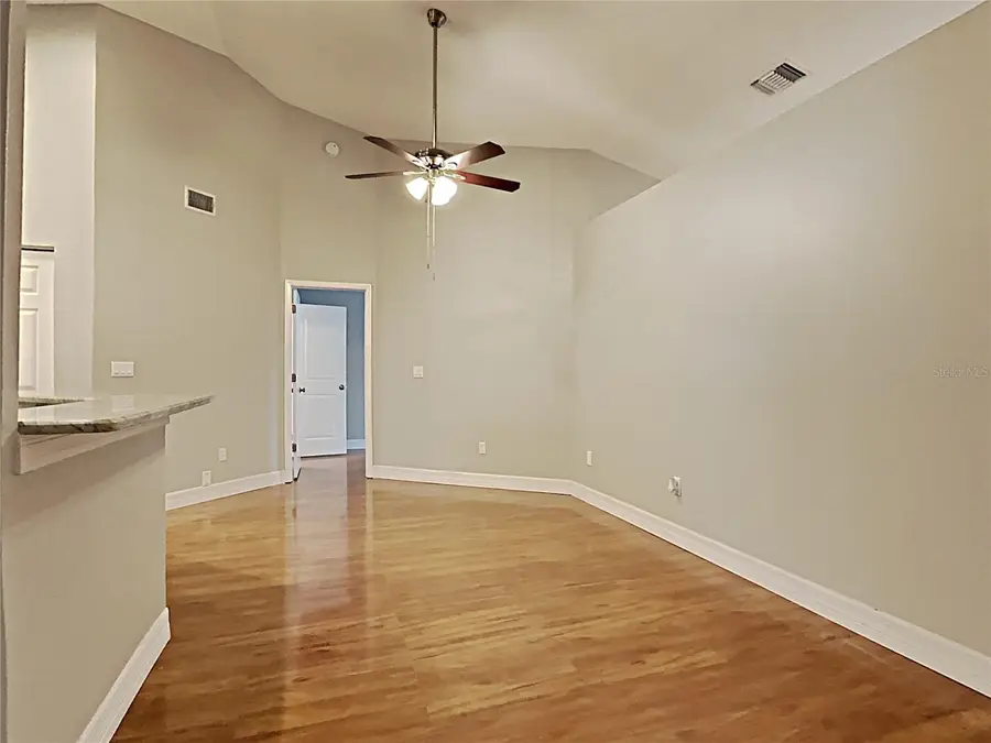 1237 Barmere Lane, Brandon, FL 33511 - #2