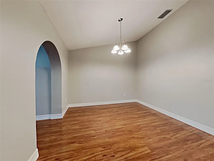 1237 Barmere Lane, Brandon, FL 33511 - #3