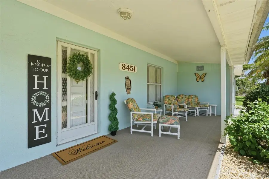 8451 SW Sunnybreeze Road, Arcadia, FL 34269 - #3