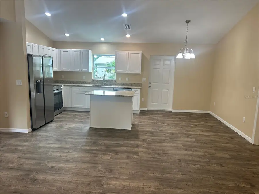 801 N Waldron Street, Arcadia, FL 34266 - #3