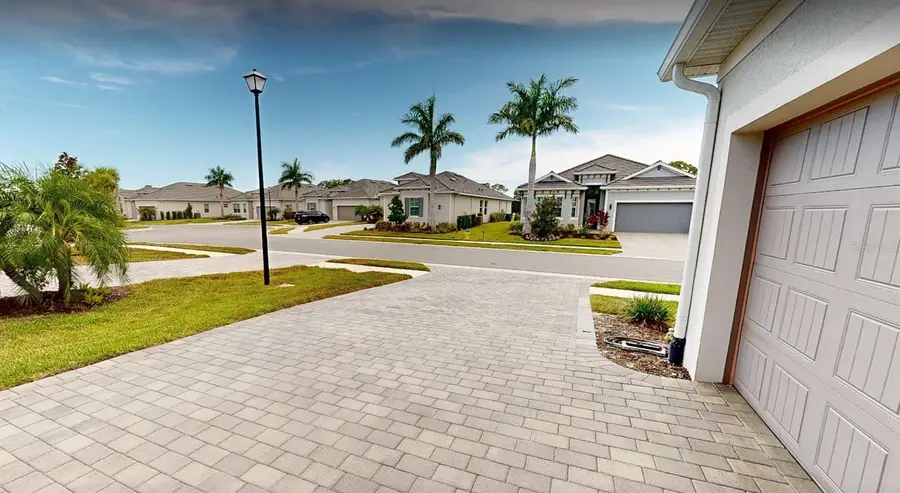 17420 Jadestone Court, Venice, FL 34293 - #2