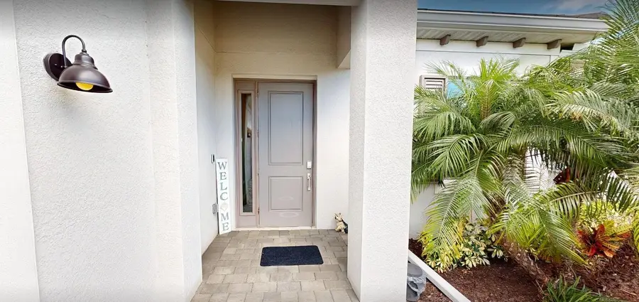 17420 Jadestone Court, Venice, FL 34293 - #3