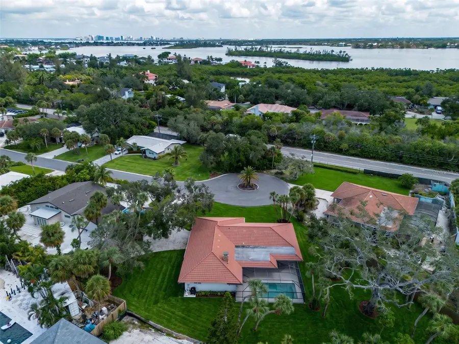 670 Venice Lane, Sarasota, FL 34242 - #3
