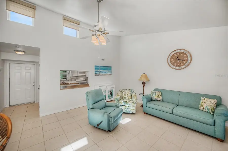 2486 Caring Way #14C, Port Charlotte, FL 33952 - #2